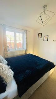 A room in a house Wollaton - Nottingham - 4