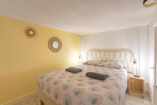 Duplex, bohème et fonctionnel proche Gratte-Ciel - Villeurbanne - 7