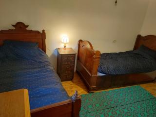 Casa Calbor - Transilvania - - 1