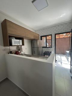 Condomínio Apoena - São Sebastião - 3