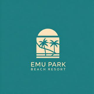 Emu Park Beach Resort - Emu Park - 0