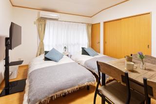 minpaku Blanco Honjin - Vacation STAY 18357 - Nagoya - 9