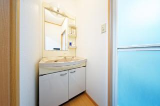 minpaku Blanco Honjin - Vacation STAY 18357 - Nagoya - 3