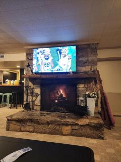 5 Cubs Lakehouse - 8