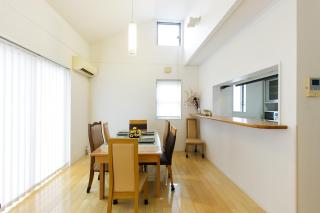 HANA - Vacation STAY 18403 - Nagoya - 4