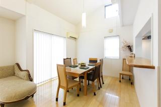 HANA - Vacation STAY 18403 - Nagoya - 3