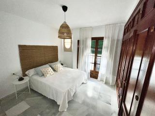 Apartamento Arellano - Carmona - 7