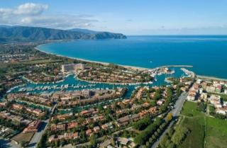 Gemme di Portorosa - Furnari - 6