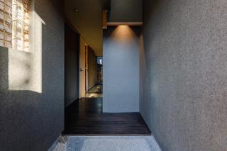 KYORAN-KINSHUTEI - Vacation STAY 99320v - Kyoto - 2
