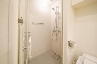 Pangoo Shinagawa Room 502 - Vacation STAY 99413v - Tokyo - 1