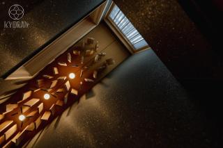 KYORAN-KINSHUTEI - Vacation STAY 99320v - Kyoto - 1
