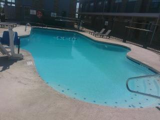 Red Roof Inn Del Rio - Del Rio - 1
