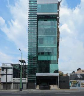 Cozy Loft 1 - Città del Messico - 4