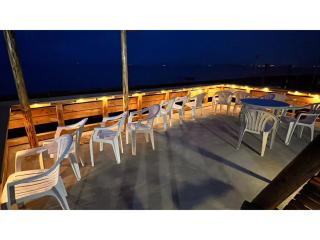 Camp & Logde Luana Park Sshirahama - Vacation STAY 99906v - Kanayama - 8