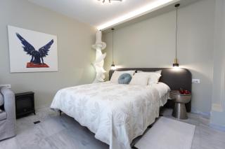 Liberty Suites II - Heraklion - 5
