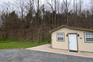Cozy Cottage in the Catskills! - Oak Hill - 9