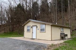 Cozy Cottage in the Catskills! - Oak Hill - 8