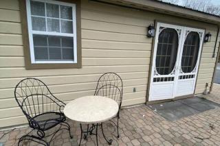 Cozy Cottage in the Catskills! - Oak Hill - 6