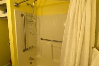 Cozy Cottage in the Catskills! - Oak Hill - 4