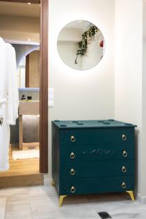 Liberty Suites II - Heraklion - 2