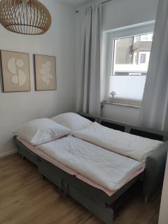Jesses Harzsuite - Braunlage - 7