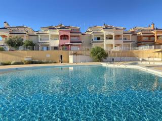 Charming Casa Antonio, with a shared pool - 9
