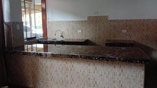 Rancho Mendoza Casa Hospedaje - Cajamarca - 4