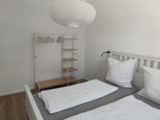 Jesses Harzsuite - Braunlage - 5