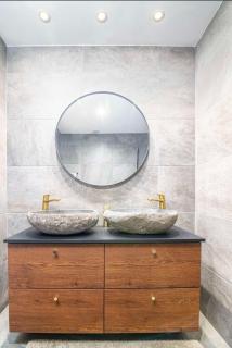 Fantastic townhouse Nueva Andalucia, Marbella - Marbella - 6