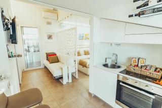 Ellenove holiday house - 2