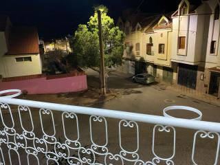 شقة للكراء اليومي - 9