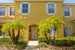 Cozy 3 BR wprivate pool - Kissimmee - 8