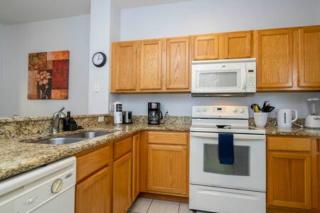 Cozy 3 BR wprivate pool - 3