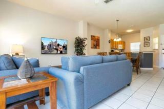 Cozy 3 BR wprivate pool - Kissimmee - 0