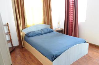 Appartement Frida Albion - Albion - 6