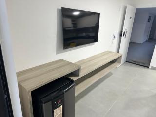 Apartamento no centro de Porto de Galinhas - 6