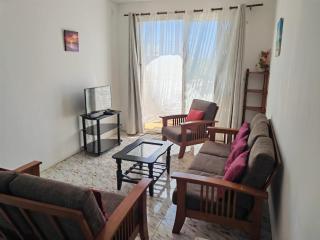 Appartement Frida Albion - Albion - 8