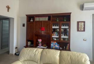 B&B Al piano di sopra - Abbasanta - 5