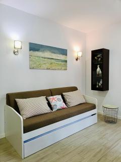 Apartamento Gaivota - Sesimbra - 6