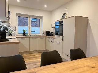 mein Urlaubshafen - Anleger I oder II - 3