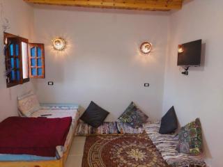Girlie Home - Dahab - 8