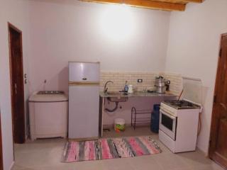 Girlie Home - Dahab - 7