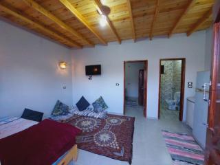 Girlie Home - Dahab - 6