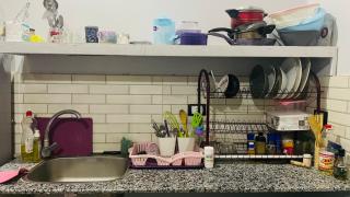 Girlie Home - Dahab - 2