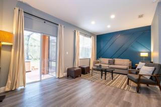 Cozy 3BR Regal Oaks close to Disney - Kissimmee - 8