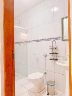 Massagua Beach House - Caraguatatuba - 8