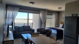 46 Millennial Arch - Langebaan - 8