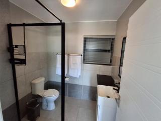 46 Millennial Arch - Langebaan - 6