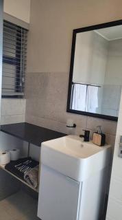 46 Millennial Arch - Langebaan - 5