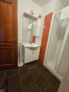 Apartment Mamma Mia - Novigrad - 4